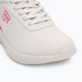 Detská obuv FILA Spitfire nimbus cloud / pink glo 7