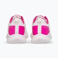 Detská obuv FILA Spitfire nimbus cloud / pink glo 10