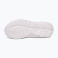 Detská obuv FILA Spitfire nimbus cloud / pink glo 11