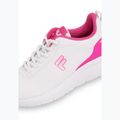 Detská obuv FILA Spitfire nimbus cloud / pink glo 13