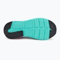 Detské topánky FILA Crusher V black / pink glo 4