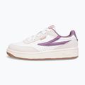 Detské topánky FILA Sevaro S white / valerian 8