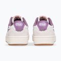 Detské topánky FILA Sevaro S white / valerian 10