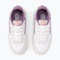 Detské topánky FILA Sevaro S white / valerian 11