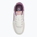 Detské topánky FILA Sevaro S white / valerian 5