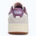 Detské topánky FILA Sevaro S white / valerian 6