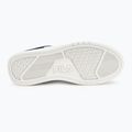 Detské topánky FILA Crew Mid fila navy/verdant green 4
