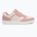 Detská obuv FILA C. Court CB mauve chalk/pale mauve 2