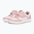 Detská obuv FILA C. Court CB mauve chalk/pale mauve 8