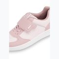 Detská obuv FILA C. Court CB mauve chalk/pale mauve 13