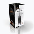 Záhradný krb BonFeu BonCarré black 6