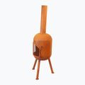Záhradný krb BonFeu Bonsolo corten 3