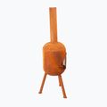 Záhradný krb BonFeu Bonsolo corten 4
