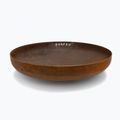 Záhradné ohnisko BonFeu Bonbowl corten