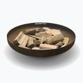 Záhradné ohnisko BonFeu Bonbowl corten 2