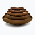Záhradné ohnisko BonFeu Bonbowl corten 3