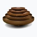 Záhradný krb BonFeu BonBowl corten 4