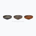 Záhradné ohnisko BonFeu Bonbowl corten 4