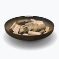 Záhradné ohnisko BonFeu BonBowl corten 2