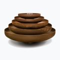 Záhradné ohnisko BonFeu BonBowl corten 3