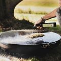 Záhradné ohnisko BonFeu BonBowl corten 9