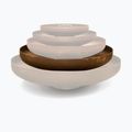 Záhradný krb BonFeu BonBowl corten 3