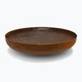 Záhradné ohnisko BonFeu BonBowl corten