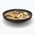 Záhradné ohnisko BonFeu BonBowl corten 2