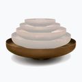 Záhradné ohnisko BonFeu BonBowl corten 3