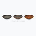 Záhradné ohnisko BonFeu BonBowl corten 4