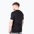 Pánske tréningové tričko Gorilla Wear Davis black 3