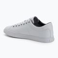 Pánske topánky Tommy Hilfiger Essential Leather Sneaker white 3