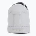Pánske topánky Tommy Hilfiger Essential Leather Sneaker white 6