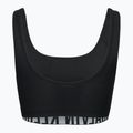 Tréningová podprsenka Calvin Klein LVGWS5K149 Intense Power Medium Mesh black 2