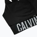 Tréningová podprsenka Calvin Klein LVGWS5K149 Intense Power Medium Mesh black 4