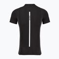 Calvin Klein pánske tričko LVGMS5K188 Baselayer black 2