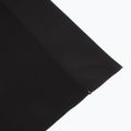 Calvin Klein pánske tričko LVGMS5K188 Baselayer black 3