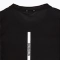 Calvin Klein pánske tričko LVGMS5K188 Baselayer black 4