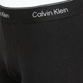 Boxerky Calvin Klein LV00NB4392 Trunk 3 páry black/dyed to mach/white 4