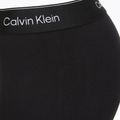 Boxerky Calvin Klein LV00NB4393 Trunk 5 párov black/dyed to mach/white 4