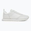 Pánske topánky Calvin Klein HM0HM01897 Low Prof Runn Laceup Tape Triple Bright White 2