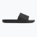 Pánske šľapky Calvin Klein HM0HM01968 Pool Slide Mono Triple Black 2