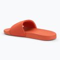 Pánske šľapky Calvin Klein YM0YM01282 HF Mono CV Tigerlily 3