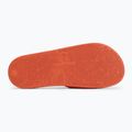 Pánske šľapky Calvin Klein YM0YM01282 HF Mono CV Tigerlily 4