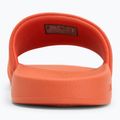 Pánske šľapky Calvin Klein YM0YM01282 HF Mono CV Tigerlily 6