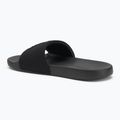 Pánske šľapky Calvin Klein YM0YM01282 HF Mono CV Triple Black 3