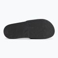 Pánske šľapky Calvin Klein YM0YM01282 HF Mono CV Triple Black 4