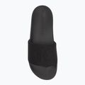 Pánske šľapky Calvin Klein YM0YM01282 HF Mono CV Triple Black 5