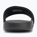 Pánske šľapky Calvin Klein YM0YM01282 HF Mono CV Triple Black 6
