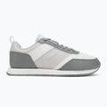 Pánske topánky Calvin Klein HM0HM01897 Low Prof Runn Laceup Tape grey mix 2